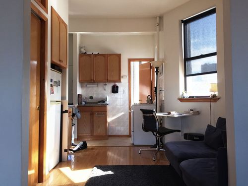 Foto del edificio - 68 E 7th St
