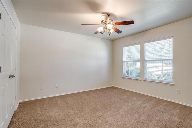 Building Photo - 10321 Roosevelt Gap Ct