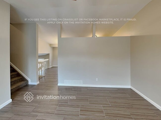 Building Photo - 12602 Country Meadows Dr