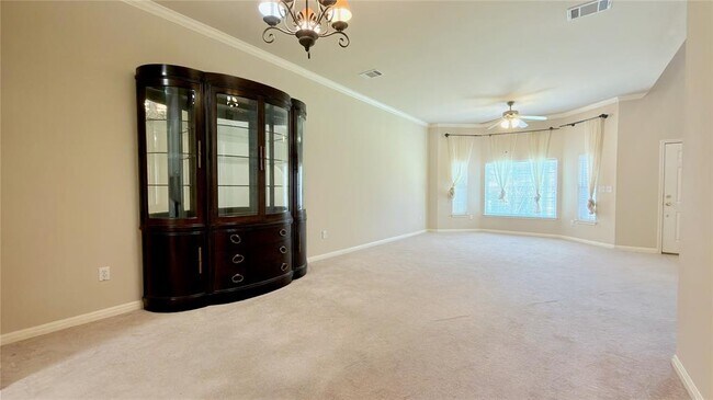 Foto del edificio - 5515 Davis Ln