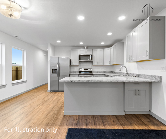 Building Photo - 355 Lozier Ct