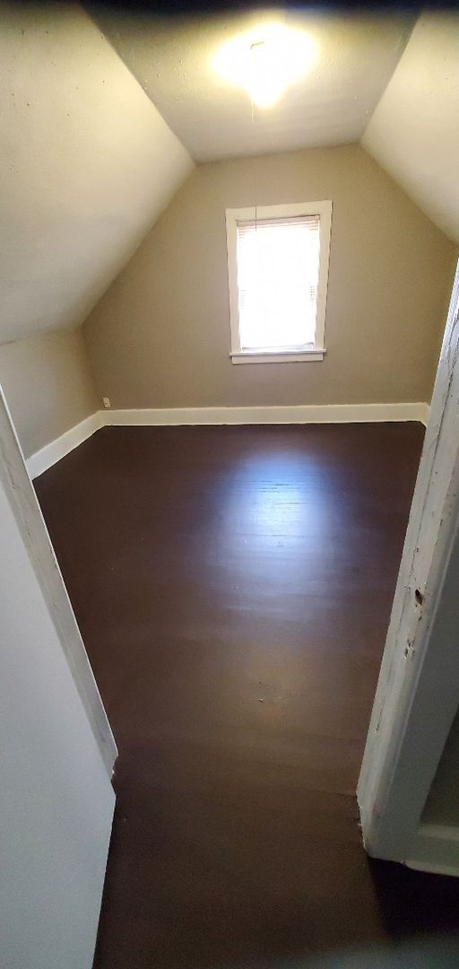 Foto del edificio - 1452 N 29th St