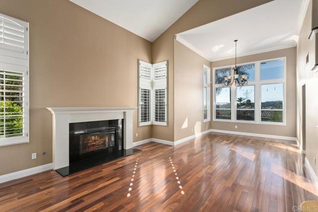 Foto del edificio - 6947 Dusty Rose Pl
