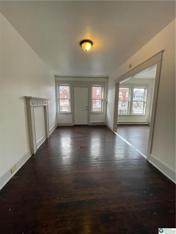 Building Photo - 408 Washington St