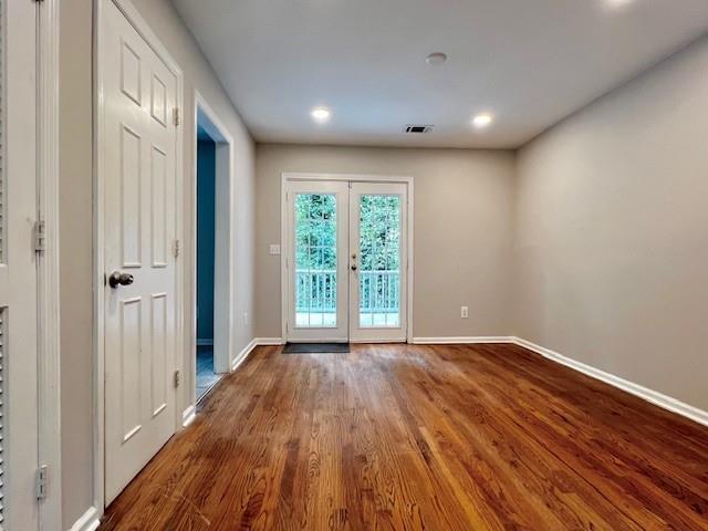 Foto del edificio - 1651 Cedar Bluff Way