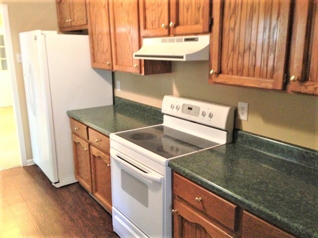 30 Berry Mill Road House For Rent In Greer Sc Apartments Com 30 Berry Mill Road House For Rent In Greer Sc Apartments Com