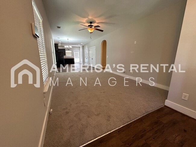 Building Photo - DEPOSIT PENDING! REDUCED PRICE!!! - Home for rent in Lake Cyrus - SIGN AN 18 MONTH LEASE BY 12/15...