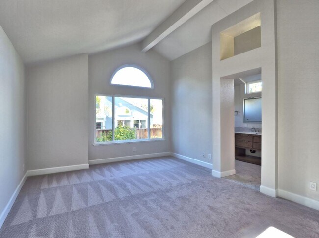 Building Photo - 11601 Orchard Spring Ct