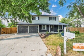 Building Photo - 6087 W 84th Ave