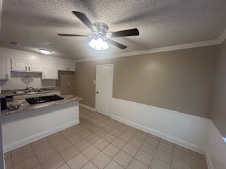 Building Photo - 1605 Outrigger Dr
