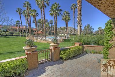 Building Photo - 48632 Palo Verde Ct