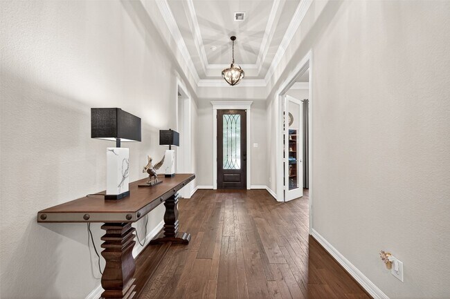 Building Photo - 32607 Wingfoot Cir