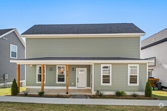 Building Photo - 3068 W Salida Ln