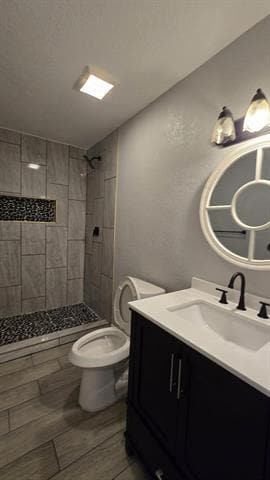 Foto del edificio - 636 Highfall Dr