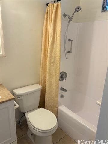 Foto del edificio - 441 Lewers St