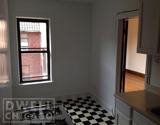 Foto del edificio - 3302 W Schubert Ave