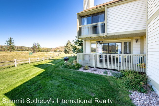Building Photo - 2 br, 3 bath House - 127 Yonex Court
