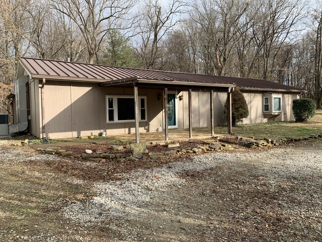 Building Photo - 4061 KY-266