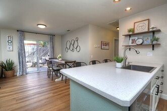 Building Photo - 114 Kalley Dr