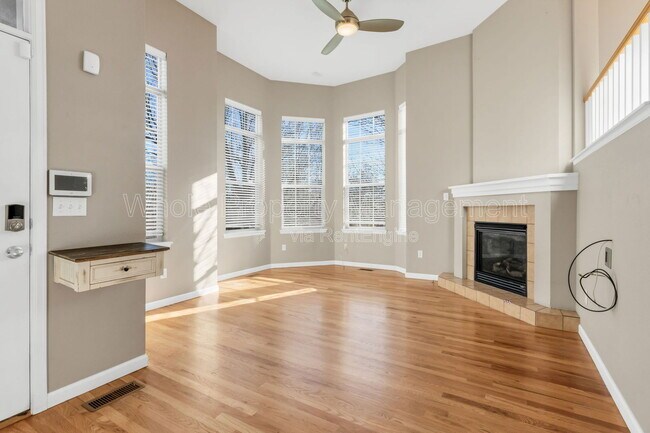 Photo - 2933 Central Park Blvd Townhome