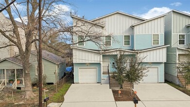 Building Photo - 1405 E 33rd St