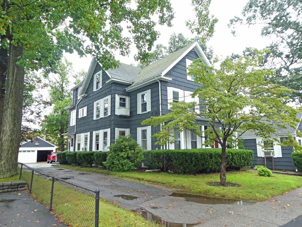 Primary Photo - 37 Pearl St