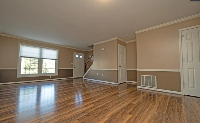 Foto del edificio - 2 Bedroom Home