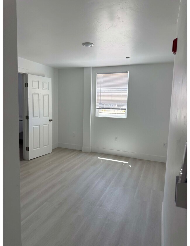 Foto del edificio - 425 5th St