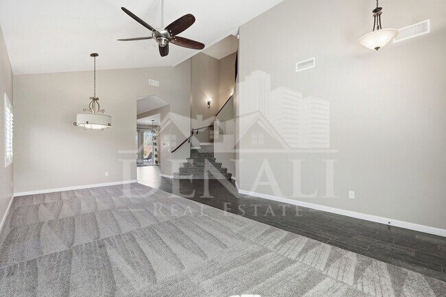 Building Photo - 8910 W Irongate Rd