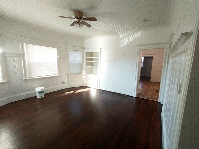 Foto del edificio - 862 37th St