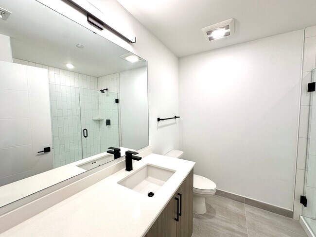 Foto del edificio - 236 NW 32nd St