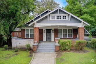 Building Photo - 517 East Ave