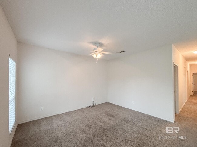 Building Photo - 12953 Churchill Dr