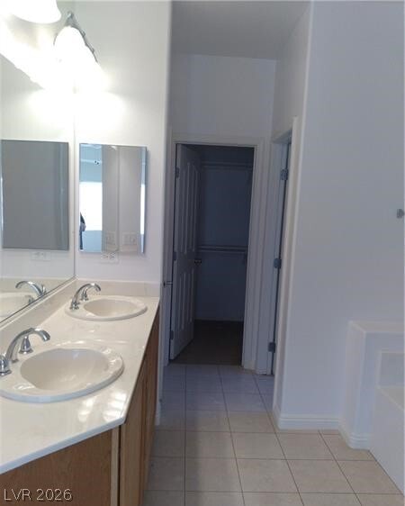 Building Photo - 4891 S Pacini Ct