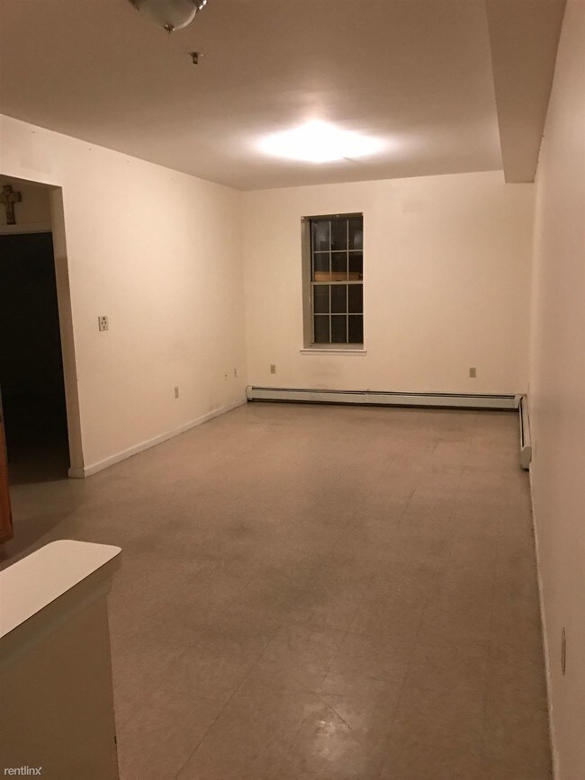 Cheap Apartments In Linden Nj Cheap Apartments In Linden Nj