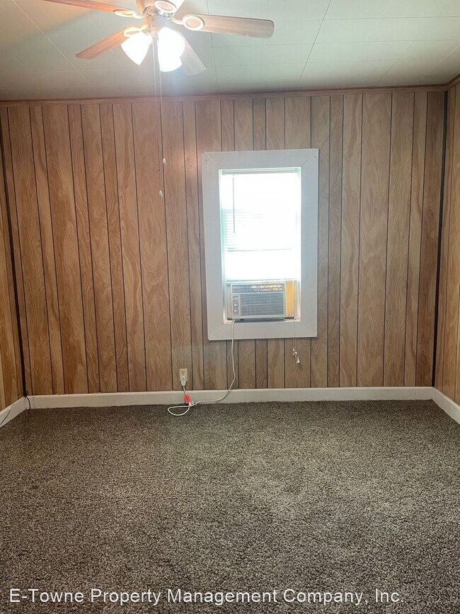 Foto del edificio - 2 br, 1 bath House - 718 S. Pennsylvania A...