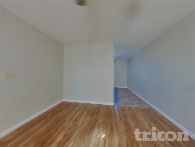 Foto del edificio - 816 Spoonbill Ln