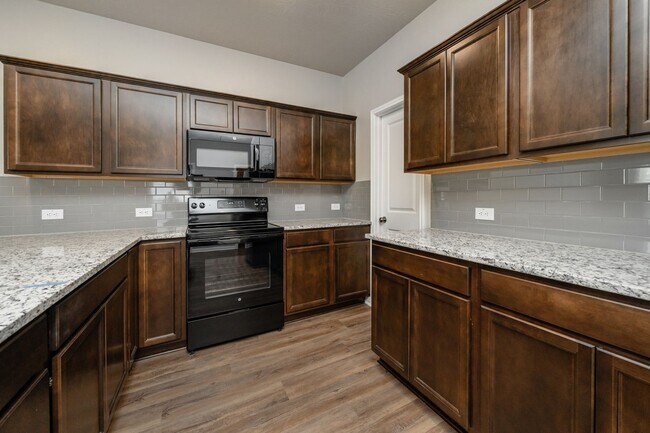 Foto del edificio - 2039 Vintage Farms Wy