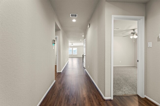 Foto del edificio - 1827 Brady Shores Dr