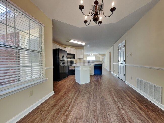 Building Photo - 5802 Eagleston Dr