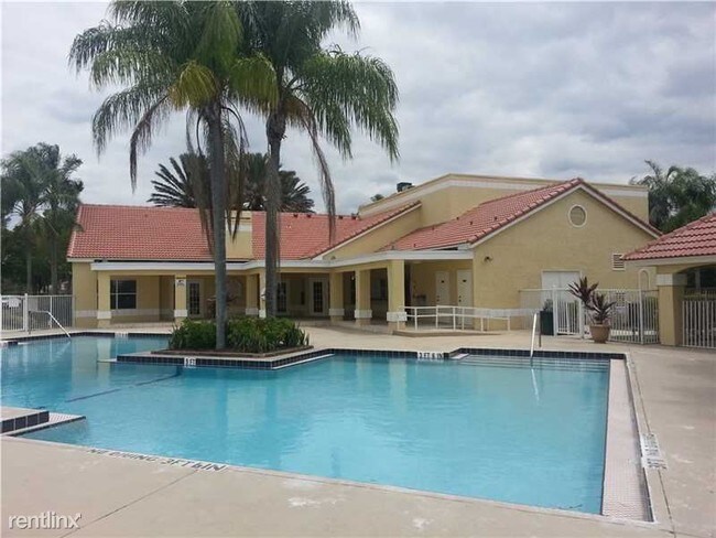 Foto del edificio - 457 Vista Isles Dr