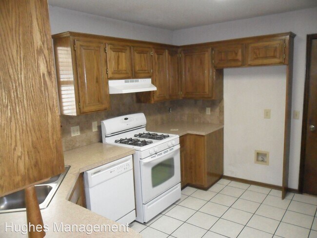 Foto del edificio - 3 br, 3 bath House - 304 Pine Cove Court