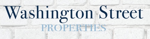 Property Logo