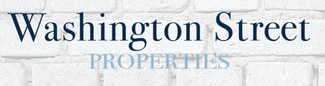 Property Management Company Logo