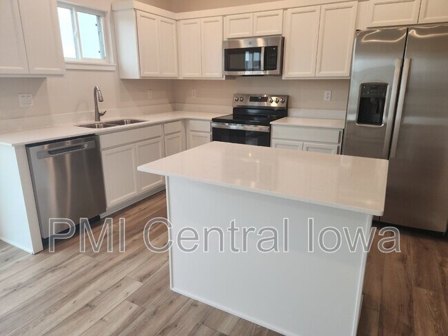 Foto del edificio - 2940 Lund St