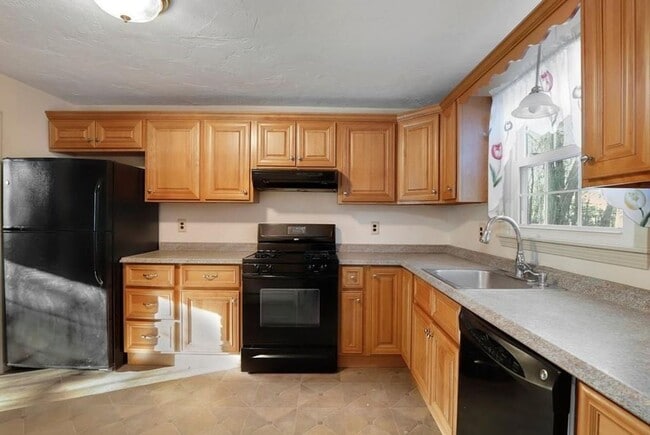 Building Photo - 25% off 1st months rent! Well maintained, ...