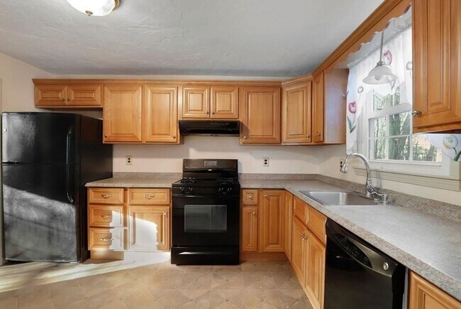 Foto del edificio - 25% off 1st months rent! Well maintained, ...