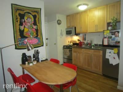 Foto del edificio - 130 E 80th St