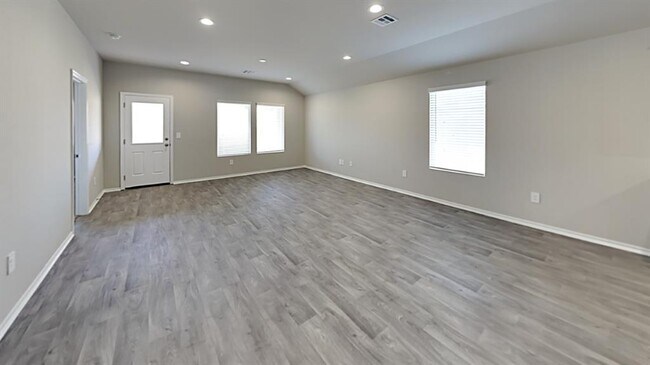 Building Photo - 2513 Billie Ln.