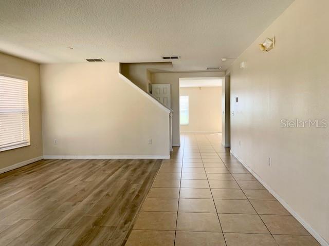 Building Photo - 216 Verdi St